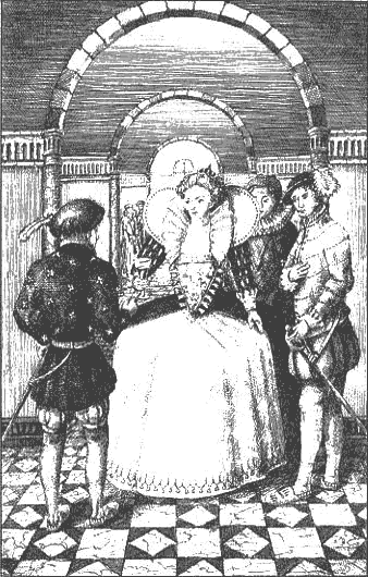 Иллюстрация к книге — Роковой бал [img05.png]