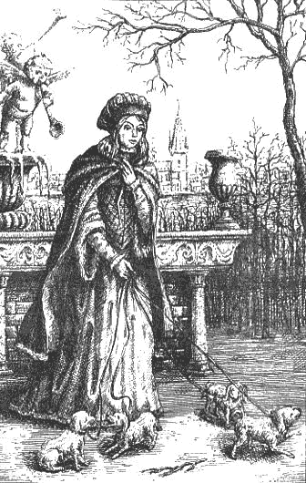 Иллюстрация к книге — Роковой бал [img09.png]