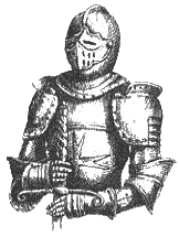 Иллюстрация к книге — Роковой бал [img10.png]