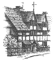 Иллюстрация к книге — Роковой бал [img12.png]