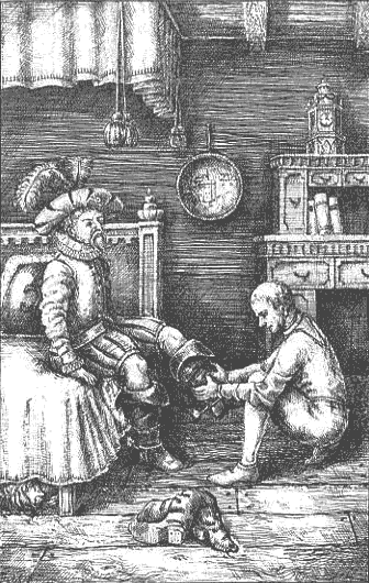 Иллюстрация к книге — Роковой бал [img13.png]