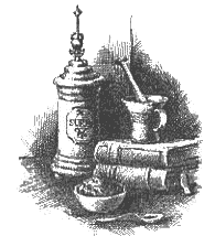 Иллюстрация к книге — Роковой бал [img14.png]