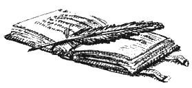 Иллюстрация к книге — Роковой бал [pic02.png]