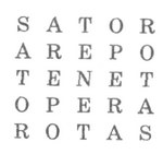 Иллюстрация к книге — Манускрипт ms 408 [pic0350.jpg]