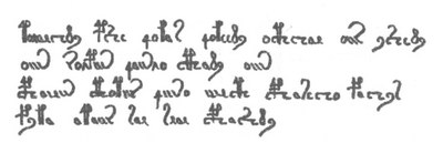 Иллюстрация к книге — Манускрипт ms 408 [pic19116.jpg]