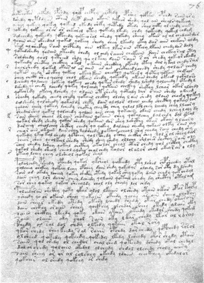 Иллюстрация к книге — Манускрипт ms 408 [pic22.jpg]