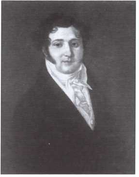 Иллюстрация к книге — Лермонтов [i_004.jpg]