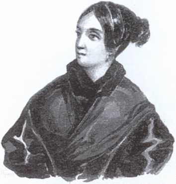 Иллюстрация к книге — Лермонтов [i_010.jpg]