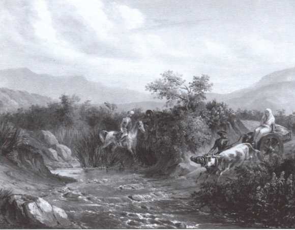 Иллюстрация к книге — Лермонтов [i_020.jpg]