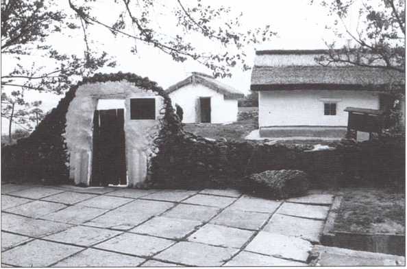 Иллюстрация к книге — Лермонтов [i_023.jpg]