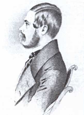 Иллюстрация к книге — Лермонтов [i_028.jpg]