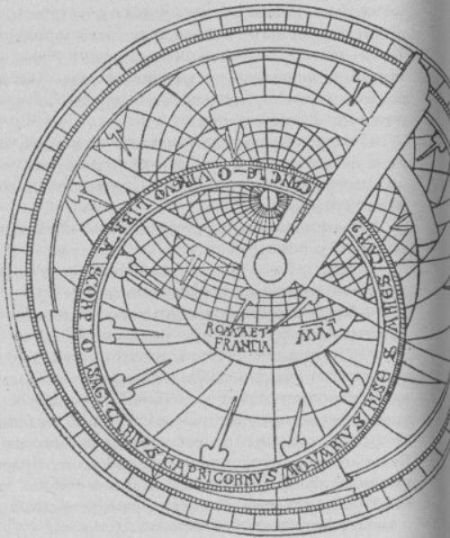 Иллюстрация к книге — Бритва Оккама [i_007.jpg]