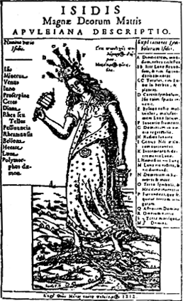 Иллюстрация к книге — Паломничество в Святую Землю Египетскую [pic_10.png]