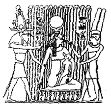 Иллюстрация к книге — Паломничество в Святую Землю Египетскую [pic_12.png]