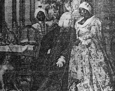 Иллюстрация к книге — Паломничество в Святую Землю Египетскую [pic_19.png]