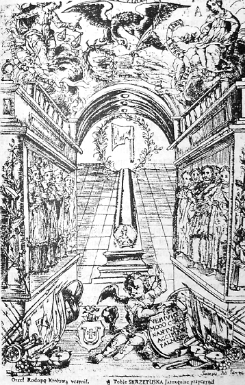 Иллюстрация к книге — Паломничество в Святую Землю Египетскую [pic_20.png]