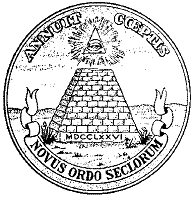 Иллюстрация к книге — Паломничество в Святую Землю Египетскую [pic_23.png]