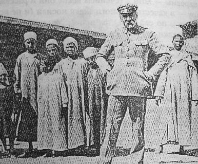 Иллюстрация к книге — Паломничество в Святую Землю Египетскую [pic_28.png]