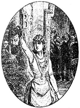 Иллюстрация к книге — Паломничество в Святую Землю Египетскую [pic_5.png]