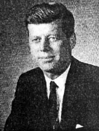 Иллюстрация к книге — Паломничество в Святую Землю Египетскую [pic_6.png]