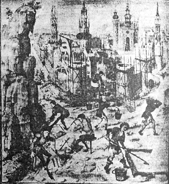 Иллюстрация к книге — Паломничество в Святую Землю Египетскую [pic_8.png]