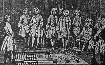 Иллюстрация к книге — Паломничество в Святую Землю Египетскую [pic_9.png]