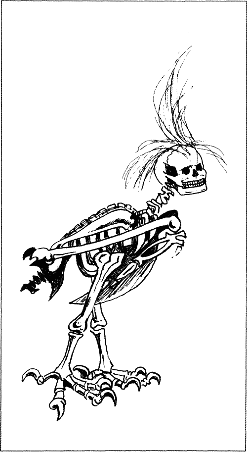 Иллюстрация к книге — Вечный альманах гарпий [i_010.png]