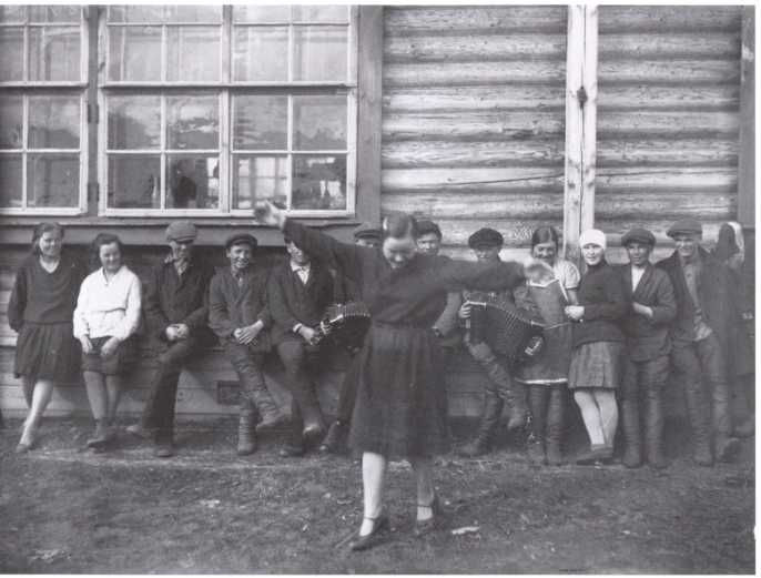 Иллюстрация к книге — Змееед [i_010.jpg]