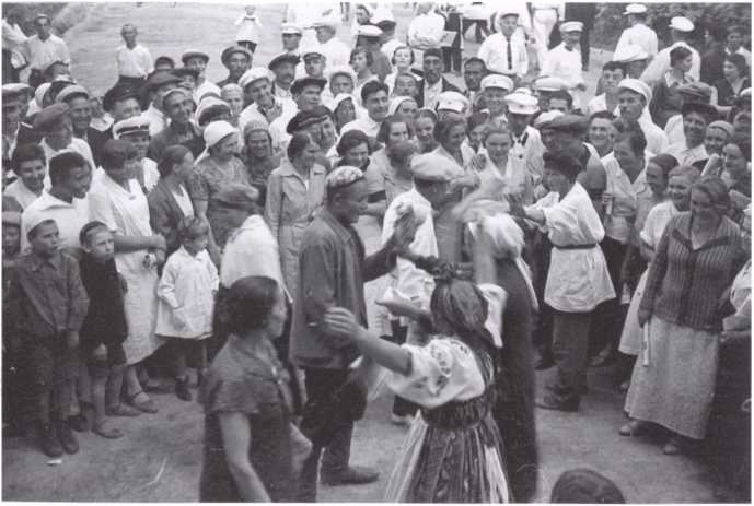 Иллюстрация к книге — Змееед [i_011.jpg]