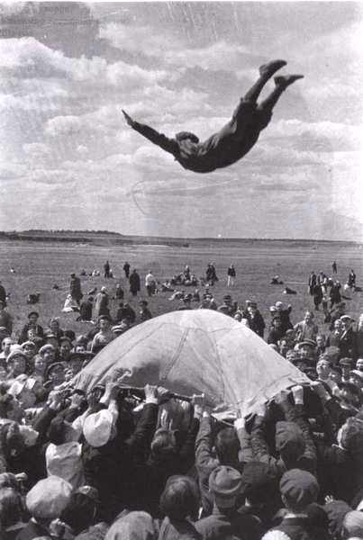 Иллюстрация к книге — Змееед [i_012.jpg]