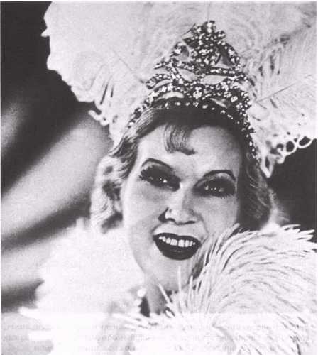 Иллюстрация к книге — Змееед [i_013.jpg]