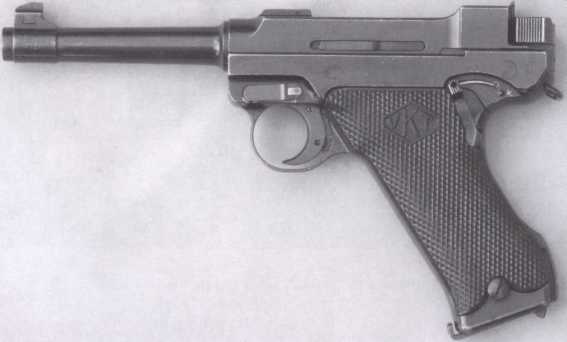 Иллюстрация к книге — Змееед [i_014.jpg]