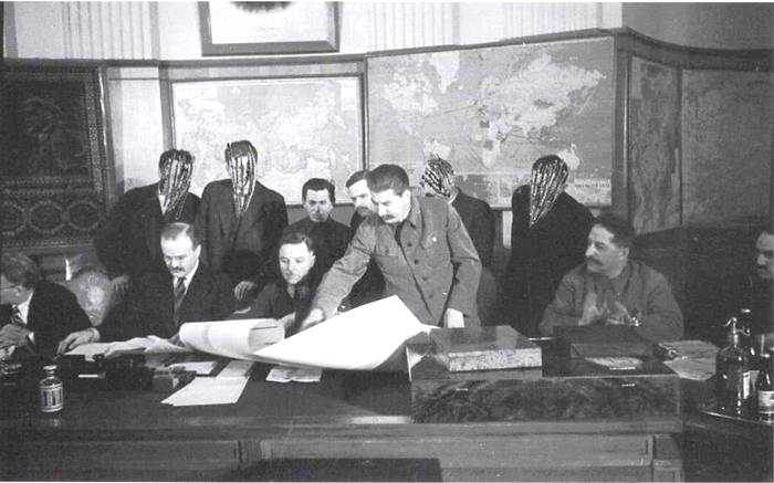 Иллюстрация к книге — Змееед [i_036.jpg]