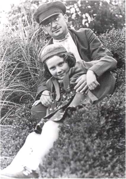 Иллюстрация к книге — Змееед [i_048.jpg]