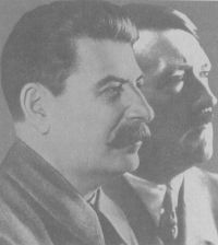 Иллюстрация к книге — Разгром [_001.jpg]