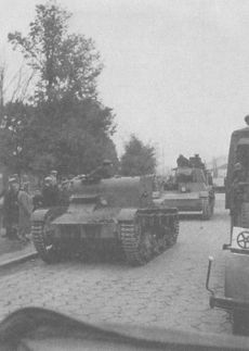 Иллюстрация к книге — Разгром [_004.jpg]