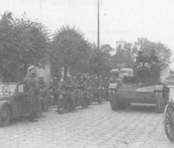 Иллюстрация к книге — Разгром [_005.jpg]