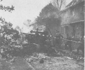 Иллюстрация к книге — Разгром [_009.jpg]