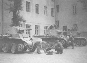 Иллюстрация к книге — Разгром [_011.jpg]