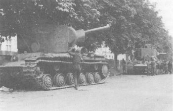 Иллюстрация к книге — Разгром [_012.jpg]