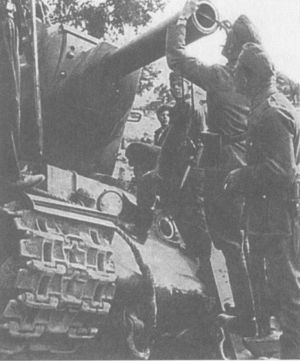 Иллюстрация к книге — Разгром [_013.jpg]