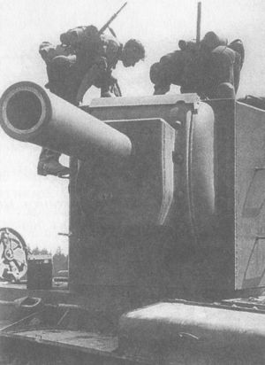 Иллюстрация к книге — Разгром [_014.jpg]