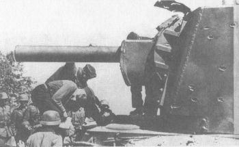 Иллюстрация к книге — Разгром [_015.jpg]