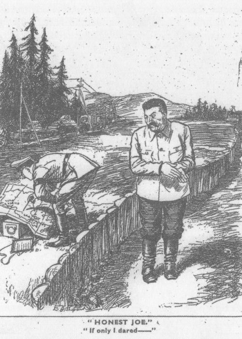 Иллюстрация к книге — Разгром [_019.jpg]