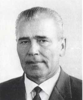 Иллюстрация к книге — Кузькина мать. Хроника великого десятилетия [i_011.jpg]