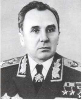 Иллюстрация к книге — Кузькина мать. Хроника великого десятилетия [i_012.jpg]