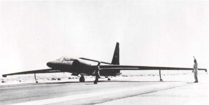 Иллюстрация к книге — Кузькина мать. Хроника великого десятилетия [i_022.jpg]