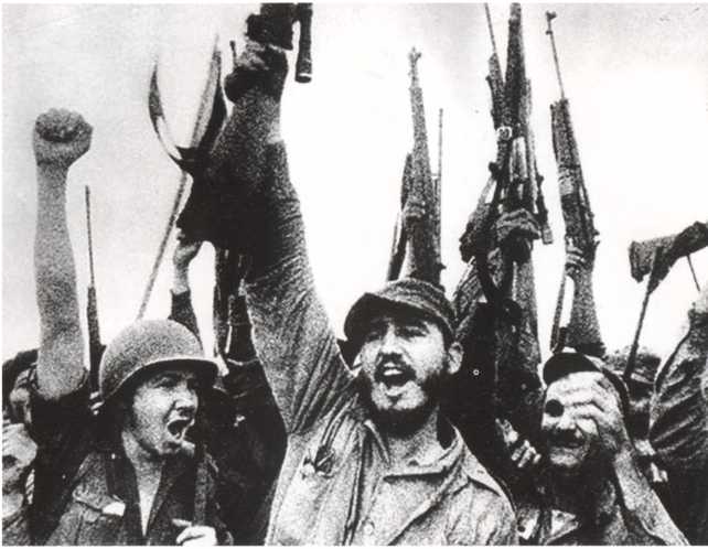 Иллюстрация к книге — Кузькина мать. Хроника великого десятилетия [i_051.jpg]