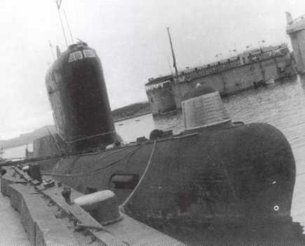 Иллюстрация к книге — Кузькина мать. Хроника великого десятилетия [i_087.jpg]