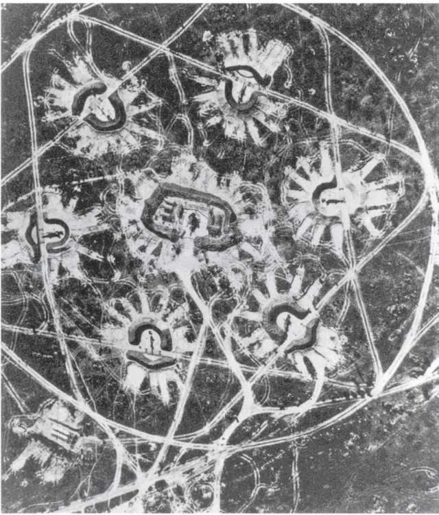 Иллюстрация к книге — Кузькина мать. Хроника великого десятилетия [i_114.jpg]